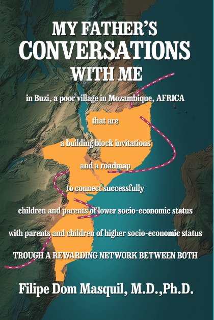 MOZAMBIQUE